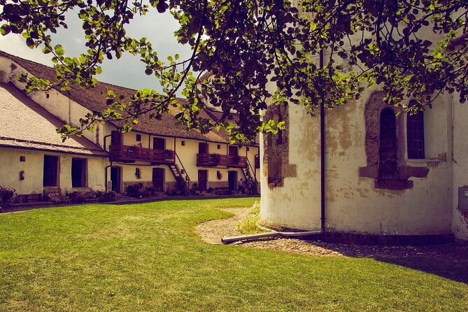 medieval-transylvania-full-day-private-tour-from-brasov