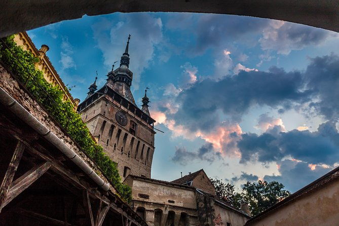 medieval-transylvania-shared-3-day-tour-from-bucharest-2