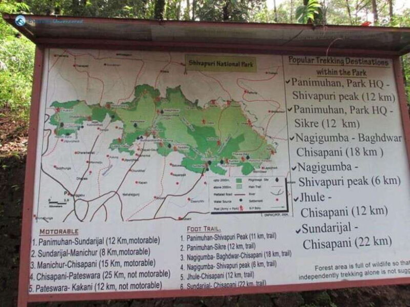 Medieval UNESCO Tour : Patan, Bhaktapur & Changunarayan - Authentic Experiences and Local Interactions