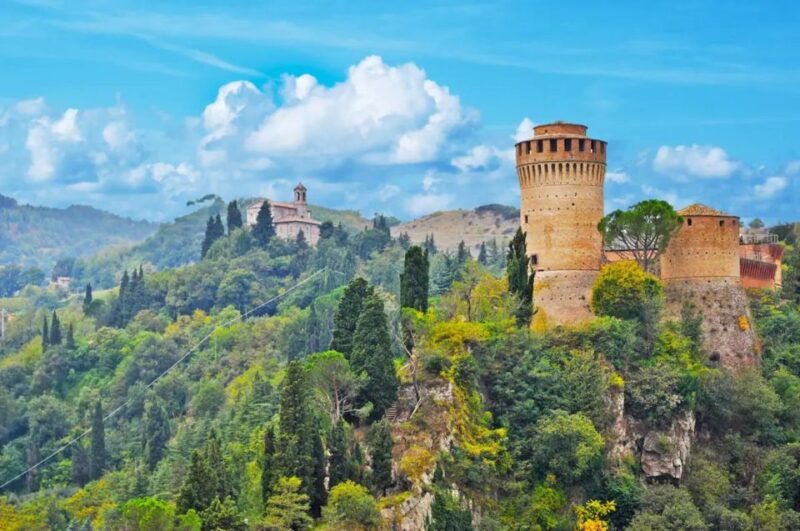 medieval-villages-getaway-private-day-tour-from-bologna