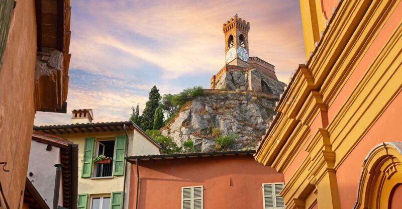 medieval-villages-getaway-private-day-tour-from-bologna
