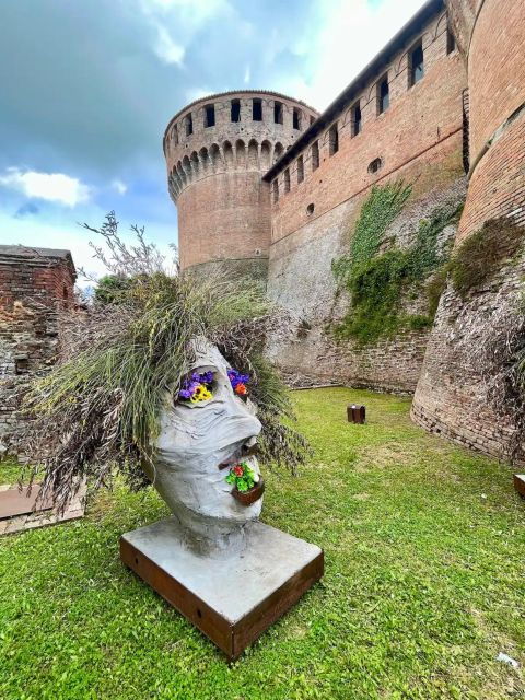 medieval-villages-getaway-private-day-tour-from-bologna