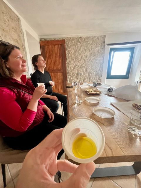 medieval-villages-getaway-private-day-tour-from-bologna