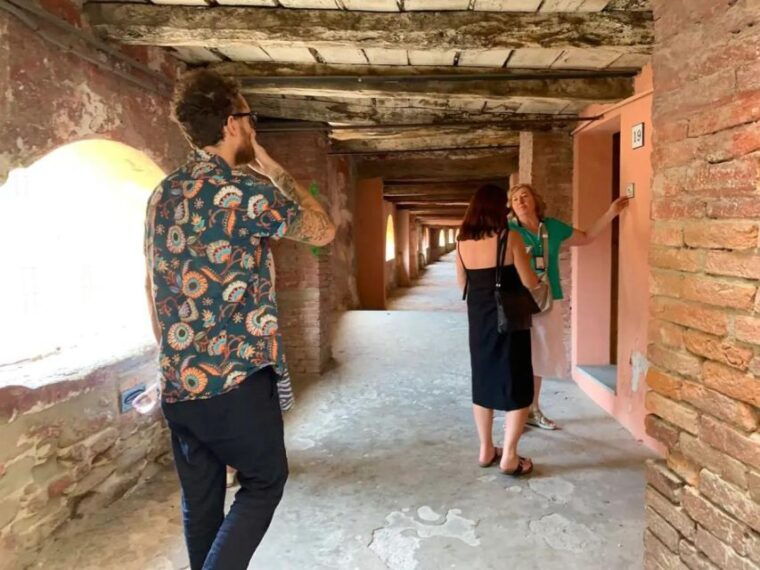 medieval-villages-getaway-private-day-tour-from-bologna