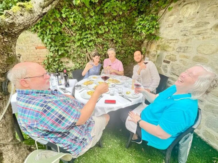medieval-villages-getaway-private-day-tour-from-bologna