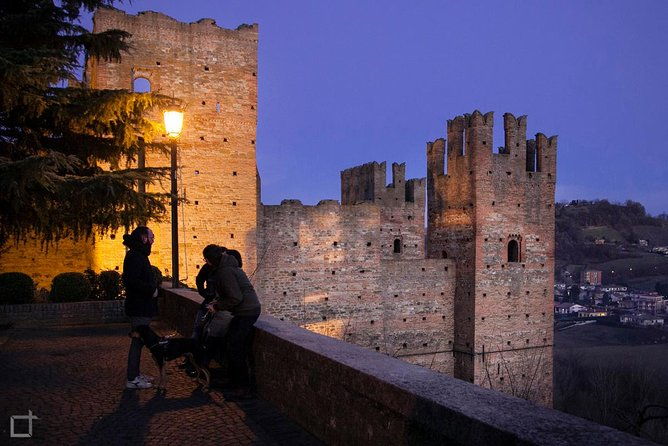 medieval-villages-tour-cremona-stradivaris-town-from-milan