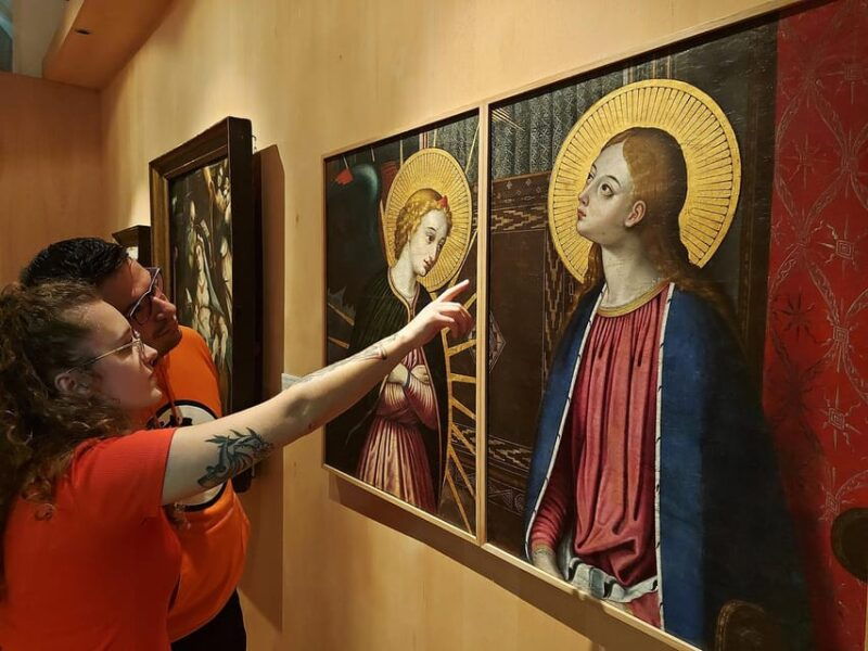 medina-del-campo-fair-museum-simon-ruiz-archive-guided-tours-visits