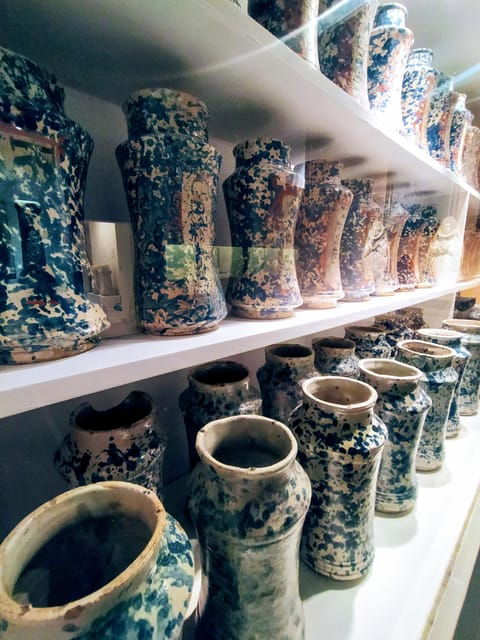 medina-del-campo-museum-of-fairs-simon-ruiz-archive-general-admission