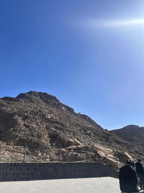 Medina: Ziyarat Sightseeing Tour - Key Points
