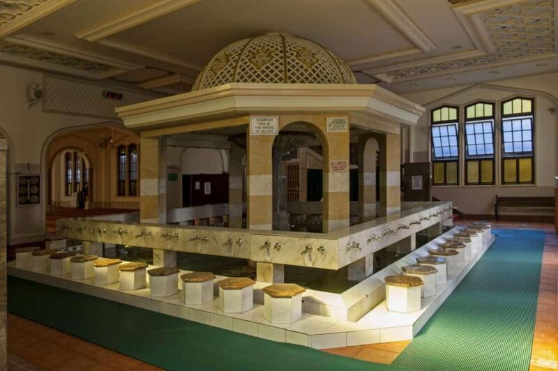 Medina Ziyarats ( Visit Holy Places) - Exploring Madinah’s Holy Places: What to Expect from the Tour