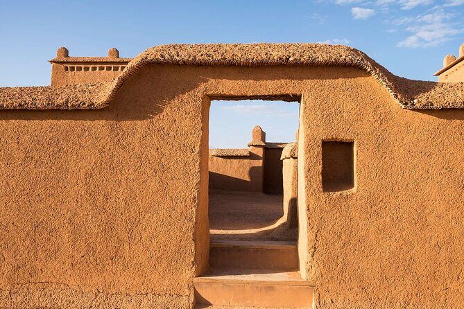 Medinas & Nature: Fez to Sahara Desert and Marrakech - FAQ: Your Practical Questions Answered