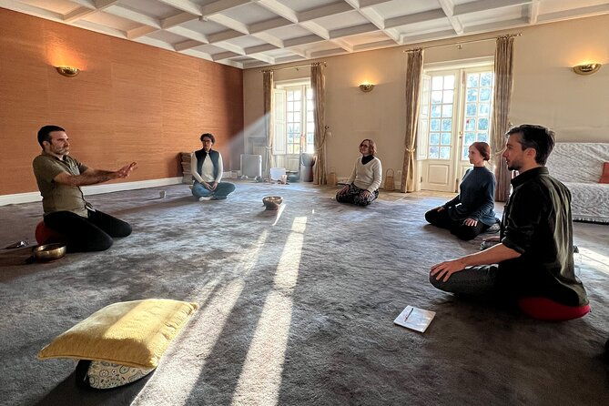 meditation-experience-at-a-lovely-farm-in-porto