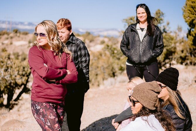 meditation-in-the-mountains-of-utah