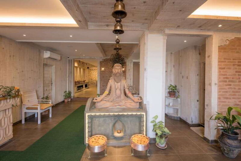 meditation-retreat-3-nights-yoga-meditation-retreat