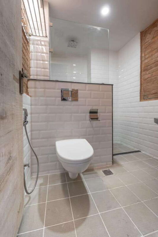 meditation-retreat-3-nights-yoga-meditation-retreat