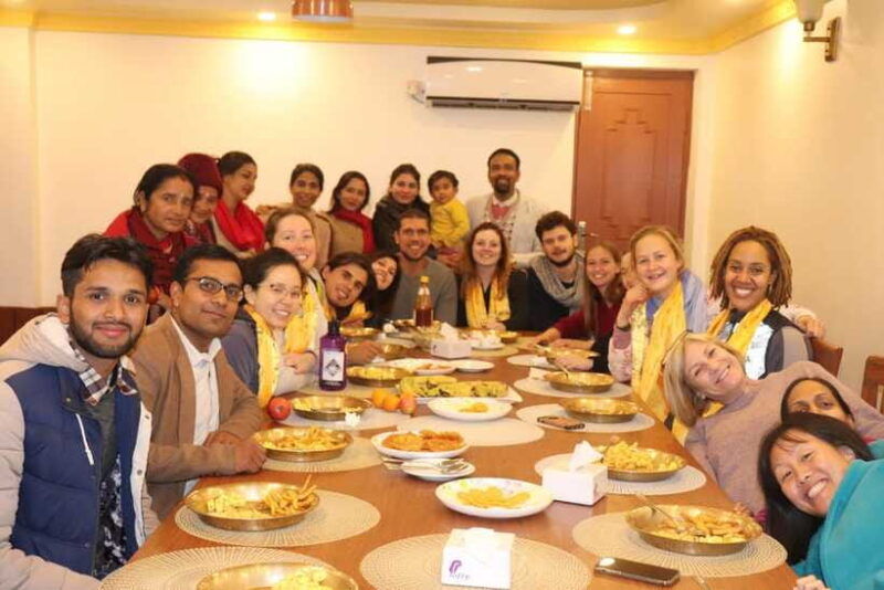 meditation-retreat-3-nights-yoga-meditation-retreat