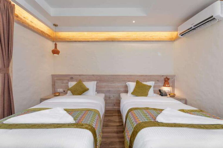 meditation-retreat-3-nights-yoga-meditation-retreat