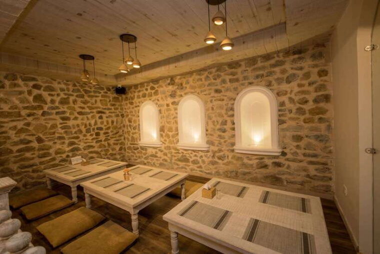 meditation-retreat-3-nights-yoga-meditation-retreat