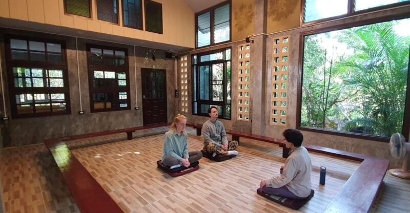 meditation-retreat-and-self-care-in-nature