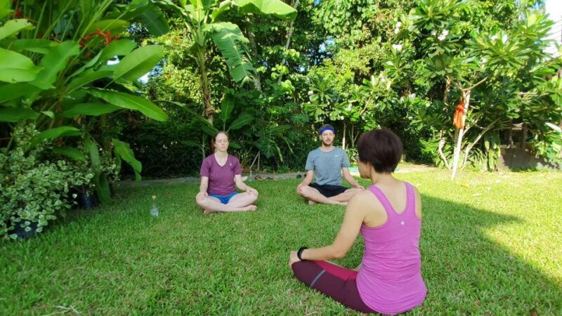 meditation-retreat-and-self-care-in-nature