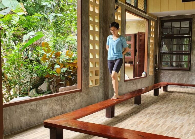 meditation-retreat-and-self-care-in-nature