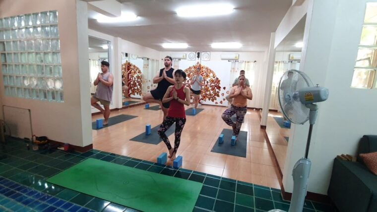 meditation-retreat-and-self-care-in-nature