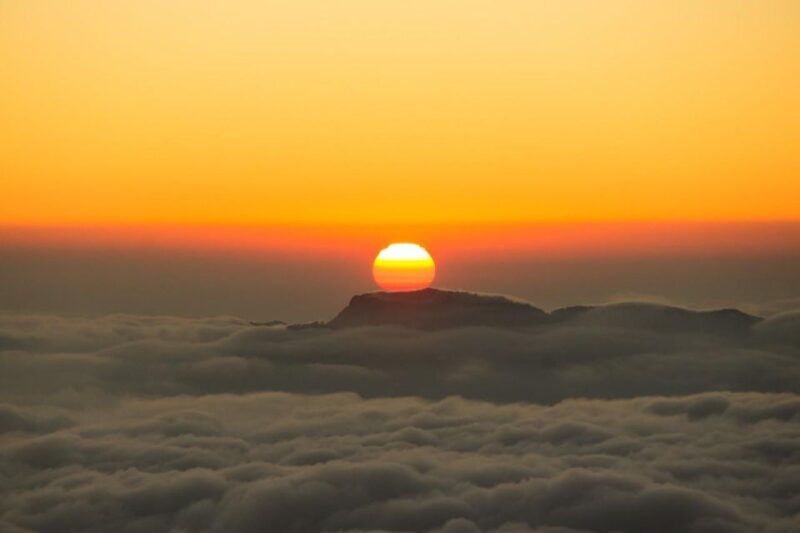 meditational-prayer-for-spiritual-reflection-in-namo-buddha