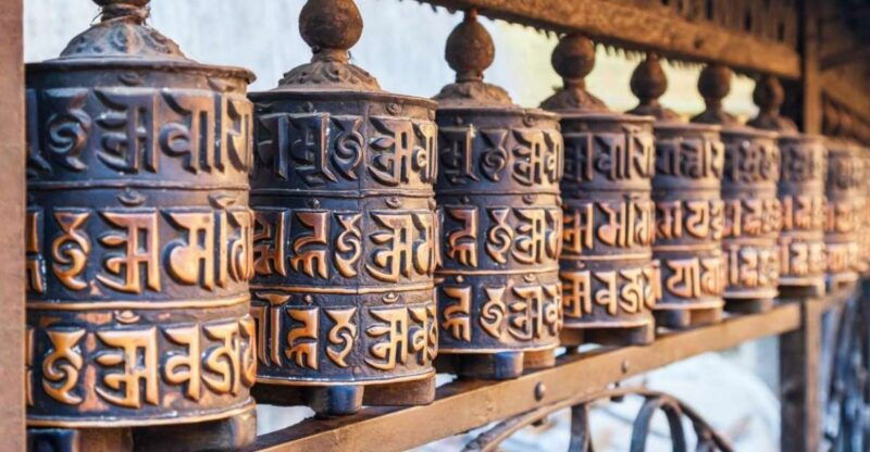 meditational-prayer-for-spiritual-reflection-in-namo-buddha