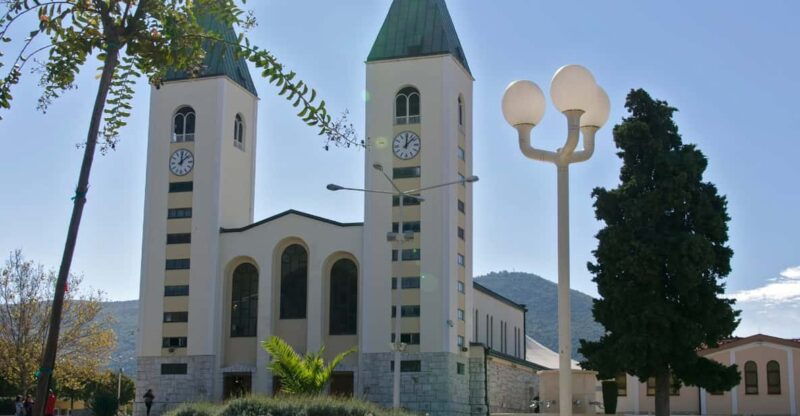 medjugorje-group-tour-from-dubrovnik
