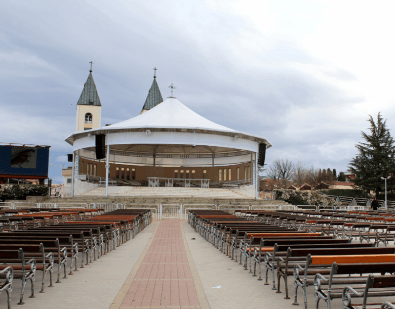 medjugorje-group-tour-from-dubrovnik