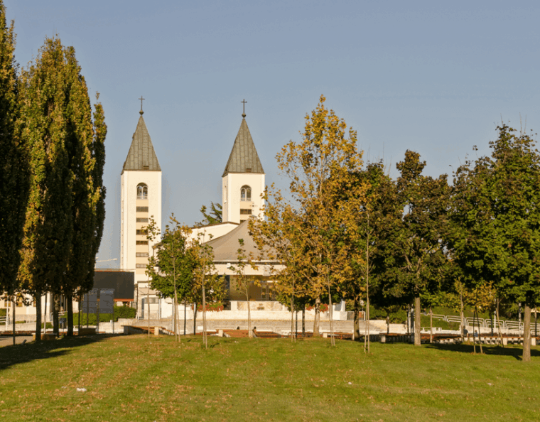 medjugorje-group-tour-from-dubrovnik