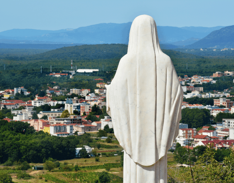 medjugorje-group-tour-from-dubrovnik