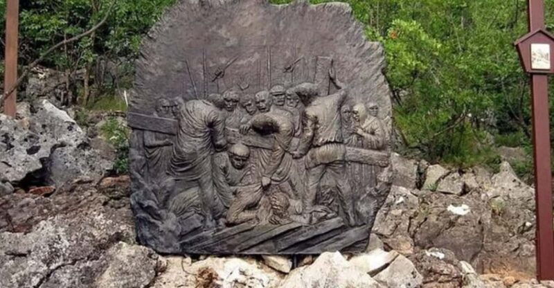 medjugorje-private-tour-from-dubrovnik