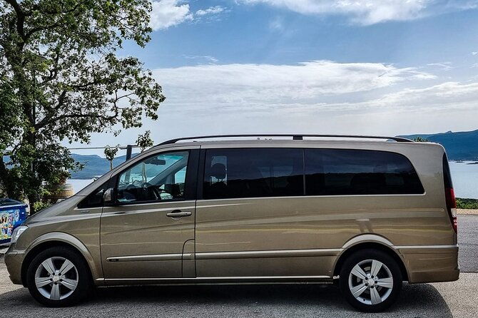 medjugorje-private-tour-from-dubrovnik-visiting-apparition-hill