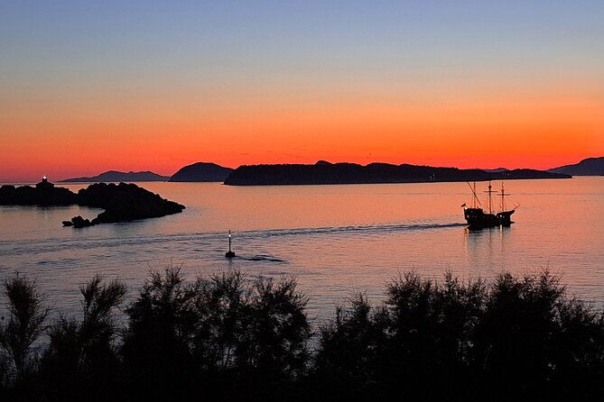 medjugorje-private-tour-from-dubrovnik-visiting-apparition-hill