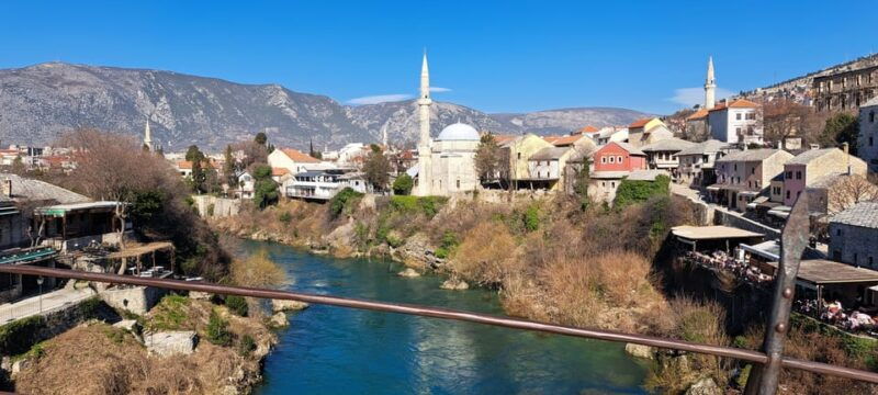 medjugorje-with-apparition-hill-and-mostar-private-tour