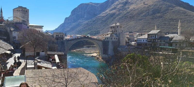 medjugorje-with-apparition-hill-and-mostar-private-tour