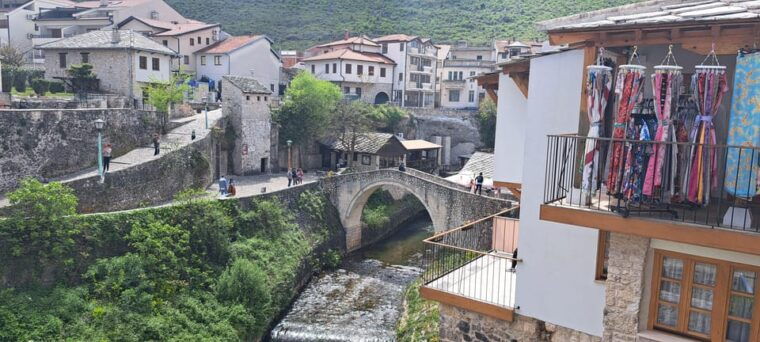 medjugorje-with-apparition-hill-and-mostar-private-tour