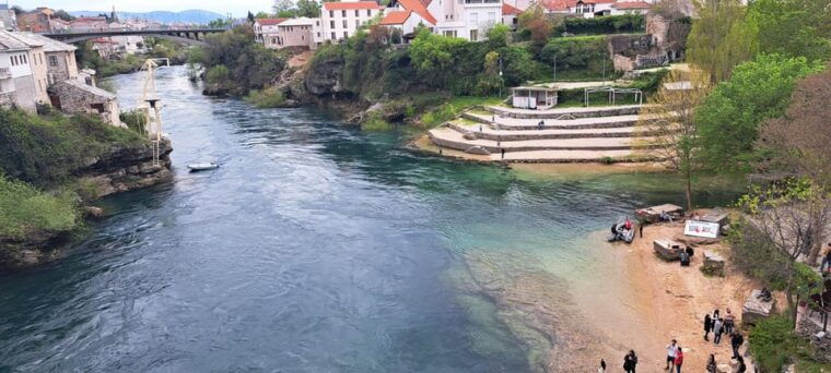 medjugorje-with-apparition-hill-and-mostar-private-tour