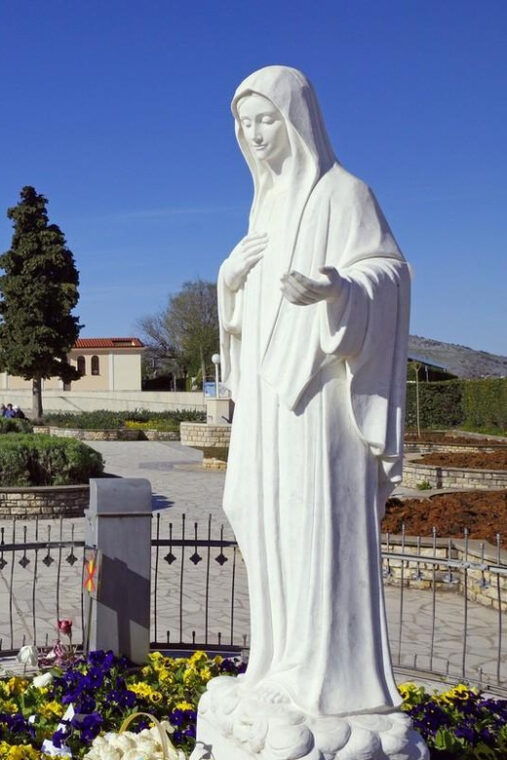 medjugorje-with-apparition-hill-and-mostar-private-tour