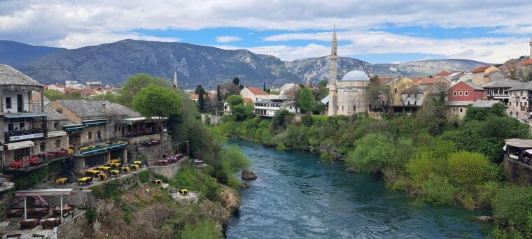 medjugorje-with-apparition-hill-and-mostar-private-tour