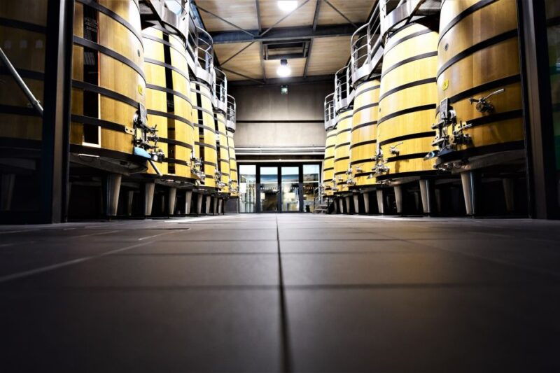 medoc-afternoon-wine-tour-2-wineries-tastings-delicacies-2