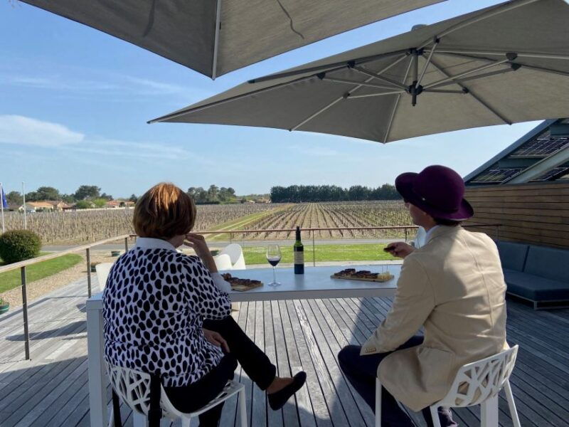 medoc-afternoon-wine-tour-2-wineries-tastings-delicacies-2