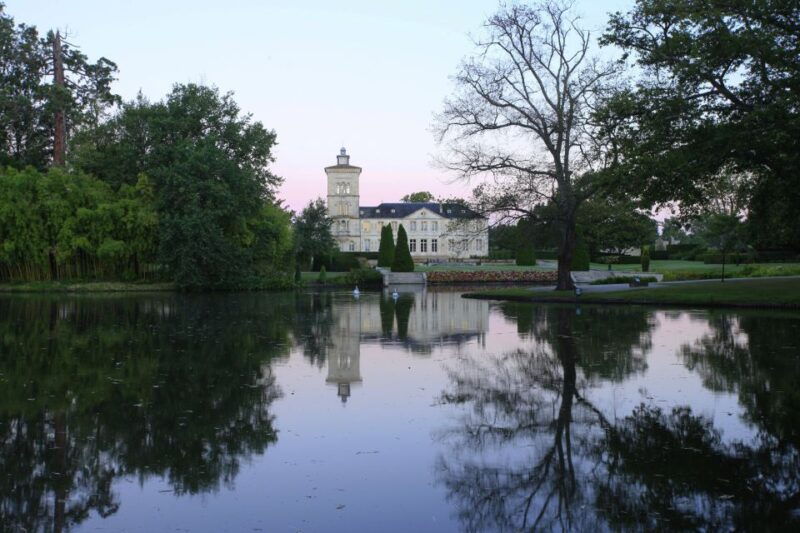 medoc-afternoon-wine-tour-2-wineries-tastings-delicacies-2