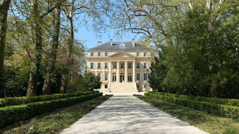 medoc-afternoon-wine-tour-2-wineries-tastings-delicacies-2