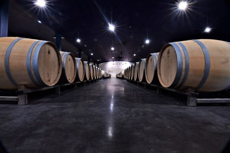 medoc-afternoon-wine-tour-2-wineries-tastings-delicacies-2