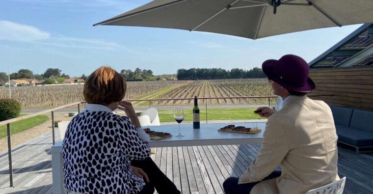 medoc-afternoon-wine-tour-2-wineries-tastings-delicacies-2