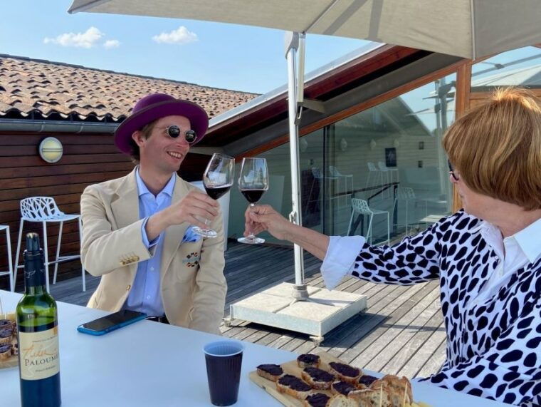 medoc-afternoon-wine-tour-2-wineries-tastings-delicacies-2
