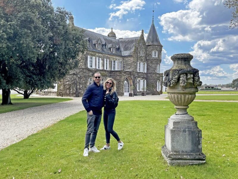 medoc-and-libournais-left-and-right-bank