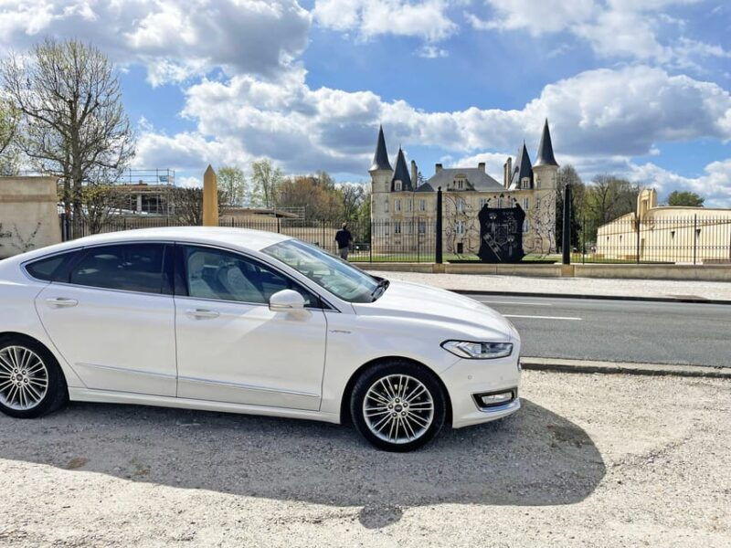 medoc-and-libournais-left-and-right-bank